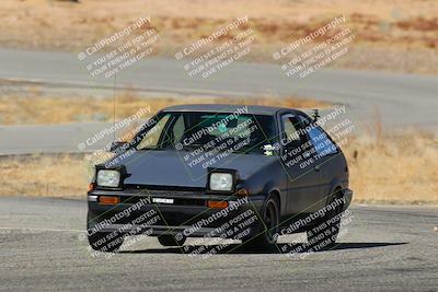 media/Feb-22-2025-Team Topak Racing (Sat) [[cb57a51a40]]/86 Party Brigade/Turns 13 and 14/